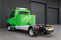 Renault Mascott Trucks 160.35 363 BE trekker 10 ton Grün - thumbnail 24