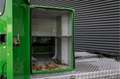 Renault Mascott Trucks 160.35 363 BE trekker 10 ton Grün - thumbnail 6