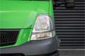 Renault Mascott Trucks 160.35 363 BE trekker 10 ton Grün - thumbnail 26