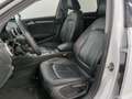 Audi A3 SPORTBACK 40 TFSI e-tron PHEV S tronic Blanc - thumbnail 6