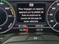 Audi A3 SPORTBACK 40 TFSI e-tron PHEV S tronic Blanc - thumbnail 9