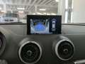 Audi A3 SPORTBACK 40 TFSI e-tron PHEV S tronic Blanc - thumbnail 10