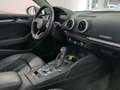 Audi A3 SPORTBACK 40 TFSI e-tron PHEV S tronic Blanc - thumbnail 8