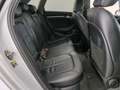 Audi A3 SPORTBACK 40 TFSI e-tron PHEV S tronic Blanc - thumbnail 7