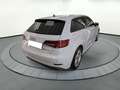 Audi A3 SPORTBACK 40 TFSI e-tron PHEV S tronic Blanc - thumbnail 4
