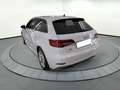 Audi A3 SPORTBACK 40 TFSI e-tron PHEV S tronic Blanc - thumbnail 3