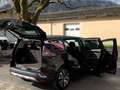 Renault Espace Intens, 7 Sitzplätze! gepflegtes Sondermodell! - thumbnail 19