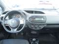 Toyota Yaris 1.0 Weiß - thumbnail 10