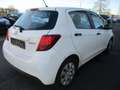 Toyota Yaris 1.0 Weiß - thumbnail 7