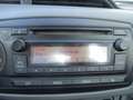 Toyota Yaris 1.0 Cool & Sound Klimaanlage Servo ZV Blanc - thumbnail 13