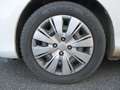 Toyota Yaris 1.0 Cool & Sound Klimaanlage Servo ZV Blanc - thumbnail 16
