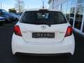 Toyota Yaris 1.0 Weiß - thumbnail 6