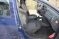 Dacia Logan 1.2i  - GARANTIE 1 AN - 154,47€/mois* - 1 Main Bleu - thumbnail 10
