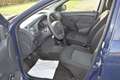 Dacia Logan 1.2i  - GARANTIE 1 AN - 154,47€/mois* - 1 Main Bleu - thumbnail 7