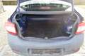Dacia Logan 1.2i  - GARANTIE 1 AN - 154,47€/mois* - 1 Main Bleu - thumbnail 12