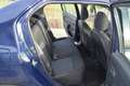 Dacia Logan 1.2i  - GARANTIE 1 AN - 154,47€/mois* - 1 Main Bleu - thumbnail 11