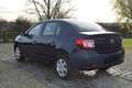 Dacia Logan 1.2i  - GARANTIE 1 AN - 154,47€/mois* - 1 Main Bleu - thumbnail 4