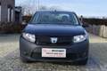 Dacia Logan 1.2i  - GARANTIE 1 AN - 154,47€/mois* - 1 Main Bleu - thumbnail 2