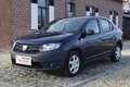 Dacia Logan 1.2i  - GARANTIE 1 AN - 154,47€/mois* - 1 Main Bleu - thumbnail 1