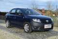 Dacia Logan 1.2i  - GARANTIE 1 AN - 154,47€/mois* - 1 Main Bleu - thumbnail 3