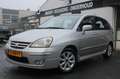 Suzuki Liana 1.6 Exclusive Automaat | Airco | Elec ramen Grau - thumbnail 1