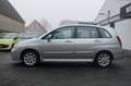 Suzuki Liana 1.6 Exclusive Automaat | Airco | Elec ramen Gris - thumbnail 3