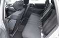 Suzuki Liana 1.6 Exclusive Automaat | Airco | Elec ramen Gris - thumbnail 16