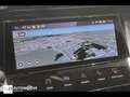 Peugeot 308 Allure | auto airco | GPS | camera | Noir - thumbnail 18