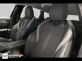 Peugeot 308 Allure | auto airco | GPS | camera | Noir - thumbnail 13