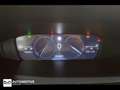 Peugeot 308 Allure | auto airco | GPS | camera | Noir - thumbnail 17