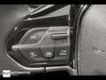 Peugeot 308 Allure | auto airco | GPS | camera | Noir - thumbnail 27