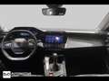 Peugeot 308 Allure | auto airco | GPS | camera | Noir - thumbnail 2