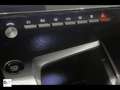 Peugeot 308 Allure | auto airco | GPS | camera | Noir - thumbnail 30
