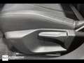 Peugeot 308 Allure | auto airco | GPS | camera | Noir - thumbnail 14