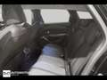 Peugeot 308 Allure | auto airco | GPS | camera | Noir - thumbnail 15