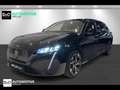 Peugeot 308 Allure | auto airco | GPS | camera | Noir - thumbnail 1