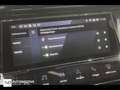 Peugeot 308 Allure | auto airco | GPS | camera | Noir - thumbnail 23