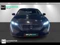 Peugeot 308 Allure | auto airco | GPS | camera | Noir - thumbnail 6