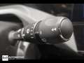 Peugeot 308 Allure | auto airco | GPS | camera | Noir - thumbnail 29