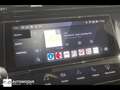Peugeot 308 Allure | auto airco | GPS | camera | Noir - thumbnail 19