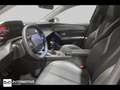 Peugeot 308 Allure | auto airco | GPS | camera | Noir - thumbnail 12