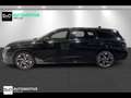 Peugeot 308 Allure | auto airco | GPS | camera | Noir - thumbnail 4