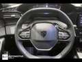 Peugeot 308 Allure | auto airco | GPS | camera | Noir - thumbnail 16