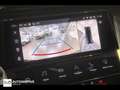 Peugeot 308 Allure | auto airco | GPS | camera | Noir - thumbnail 24