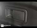 Peugeot 308 Allure | auto airco | GPS | camera | Noir - thumbnail 11