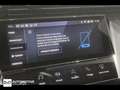 Peugeot 308 Allure | auto airco | GPS | camera | Noir - thumbnail 21