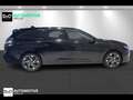 Peugeot 308 Allure | auto airco | GPS | camera | Noir - thumbnail 5