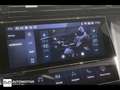Peugeot 308 Allure | auto airco | GPS | camera | Noir - thumbnail 20