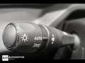 Peugeot 308 Allure | auto airco | GPS | camera | Noir - thumbnail 26