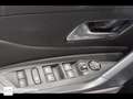 Peugeot 308 Allure | auto airco | GPS | camera | Noir - thumbnail 25